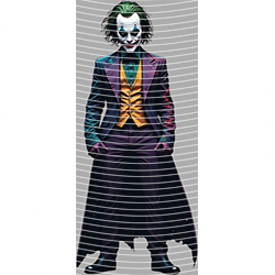 Halloween-WS 9578